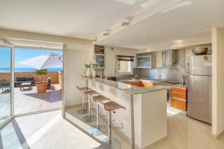  Appartement  vendre 4 pices 108 m