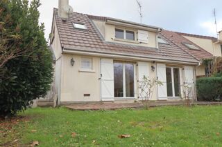  Maison � vendre 5 pi�ces 100 m�