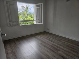  Maison à louer 4 pièces 103 m²