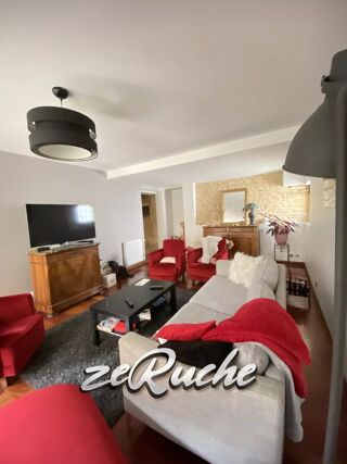  Maison � vendre 6 pi�ces 155 m�