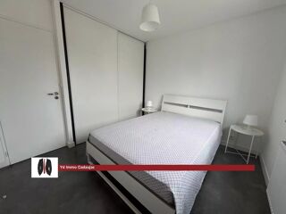  Maison  vendre 5 pices 95 m