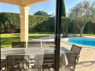  Maison � vendre 7 pi�ces 169 m�