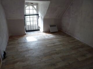  Maison à vendre 4 pièces 96 m²