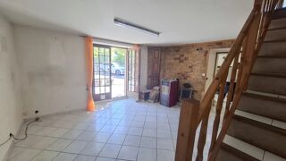 Vente Maison maison de village au calme Sinard