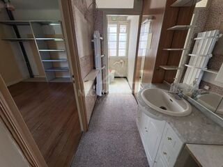  Appartement à vendre 6 pièces 217 m²