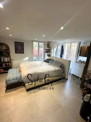  Maison � vendre 6 pi�ces 107 m�