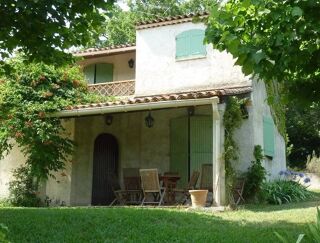  Maison à louer 7 pièces 