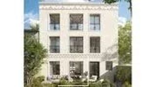  Appartement � vendre 3 pi�ces 64 m�