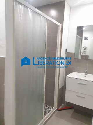  Appartement � louer 4 pi�ces 100 m�