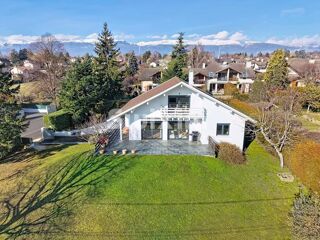  Maison � vendre 8 pi�ces 253 m�