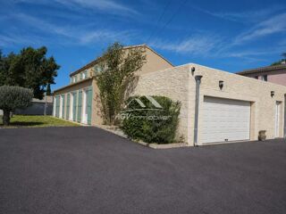  Maison à vendre 5 pièces 161 m²