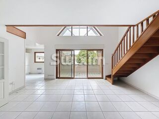  Appartement  vendre 3 pices 89 m