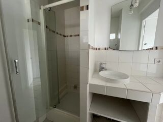  Appartement � louer 3 pi�ces 61 m�