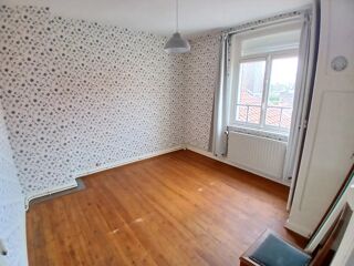  Maison � vendre 5 pi�ces 97 m�