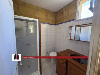  Maison � vendre 4 pi�ces 55 m�