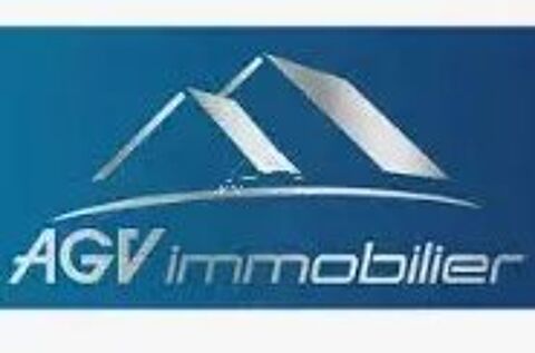 Local commercial 144000 30100 Als