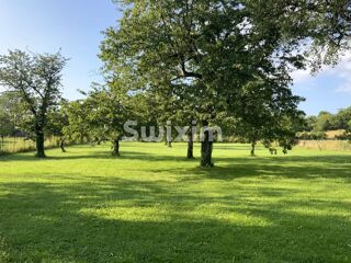  Maison � vendre 8 pi�ces 180 m�