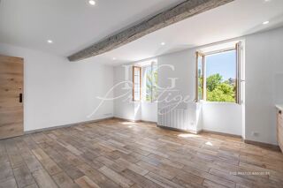  Appartement � vendre 4 pi�ces 77 m�