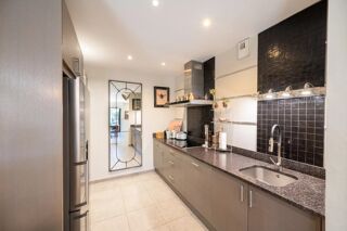  Appartement à vendre 3 pièces 110 m²