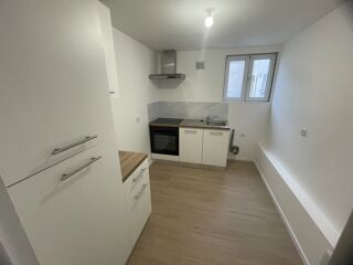  Appartement � louer 3 pi�ces 56 m�