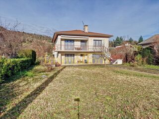  Maison � vendre 6 pi�ces 135 m�