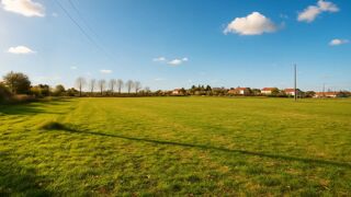  Terrain  vendre 927 m