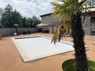  Maison � vendre 14 pi�ces 466 m�