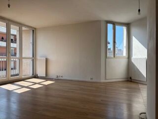  Appartement � vendre 5 pi�ces 85 m�