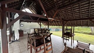  Immeuble � vendre 15 + pi�ces 276 m�