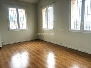 Location Appartement Appartement T2 / parking Aubagne