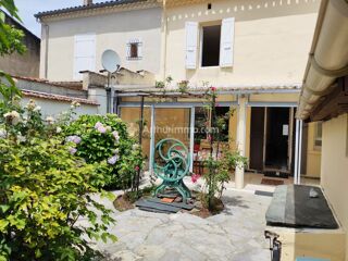  Maison à vendre 5 pièces 148 m²