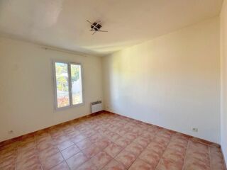  Maison à vendre 4 pièces 90 m²