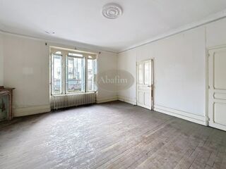  Maison � vendre 6 pi�ces 255 m�