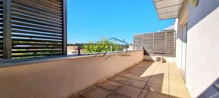  Appartement � vendre 4 pi�ces 70 m�