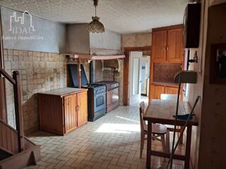  Maison � vendre 96 m�