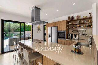  Maison à vendre 8 pièces 250 m²