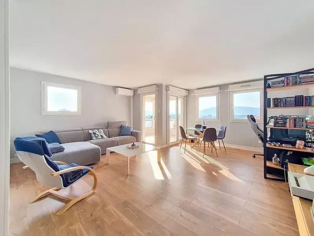 Vente Appartement Appartement 2 pi�ces Le cannet