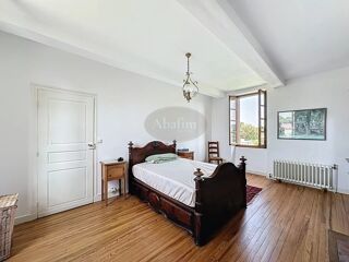  Maison � vendre 6 pi�ces 210 m�