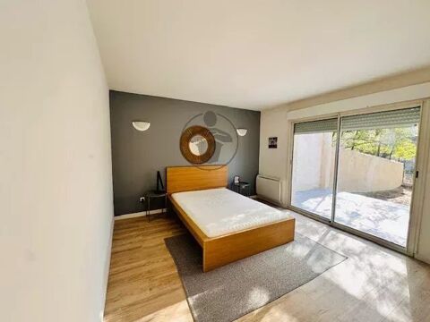  Maison � louer 4 pi�ces 100 m�