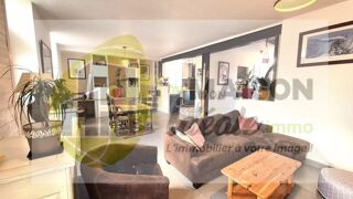  Maison � vendre 7 pi�ces 162 m�