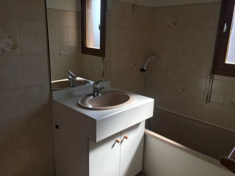  Appartement  louer 2 pices 35 m