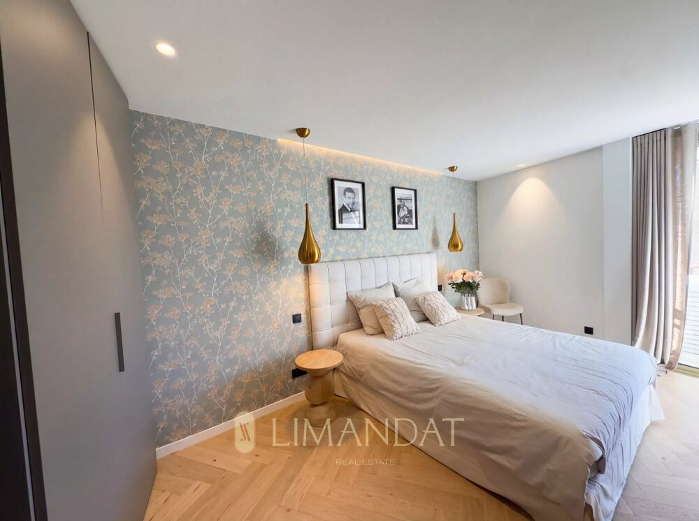 � vendre  Appartement Cannes (06400)