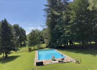 Maison 275m2 Cantaous