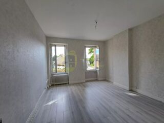  Appartement � vendre 7 pi�ces 