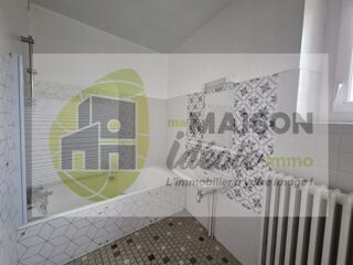  Immeuble � vendre 7 pi�ces 147 m�