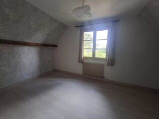  Maison à vendre 5 pièces 130 m²