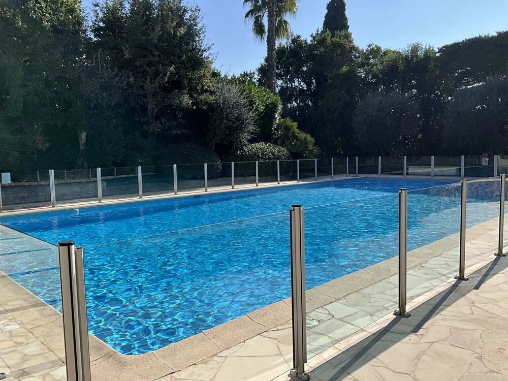  vendre  Appartement Cannes (06400)