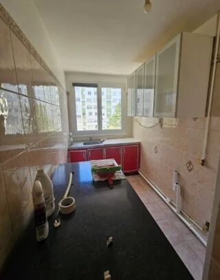  Appartement à louer 4 pièces 71 m²