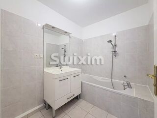  Appartement � vendre 2 pi�ces 49 m�