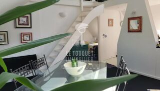  Appartement � vendre 2 pi�ces 74 m�